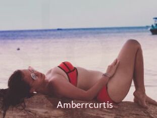 Amberrcurtis