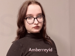 Amberreyid