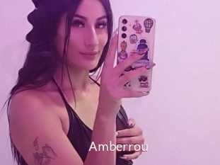 Amberrou