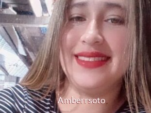 Amberrsoto