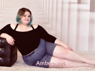 Amberscoot