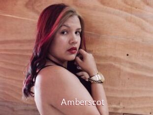 Amberscot