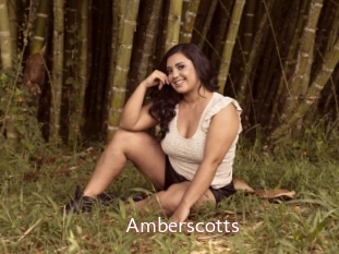 amberscotts Sweet links only