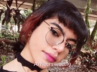Ambersweet19