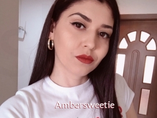 Ambersweetie