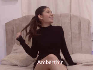 Amberthir