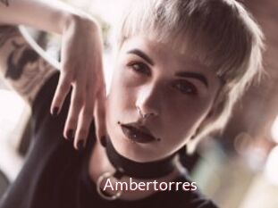 Ambertorres