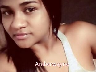 Amberwayne