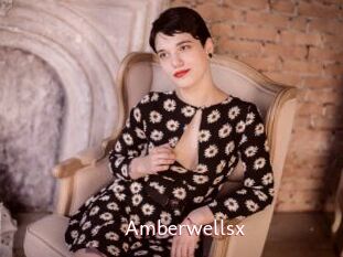 Amberwellsx