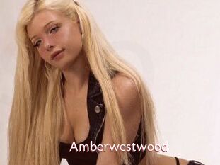 Amberwestwood