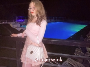 Amberwink