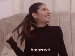 Amberwir