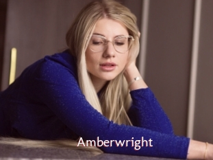 Amberwright