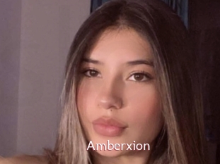 Amberxion