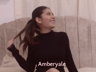 Amberyale