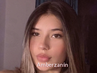 Amberzanin