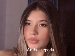 Amberzepeda