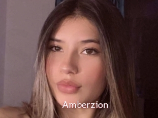 Amberzion