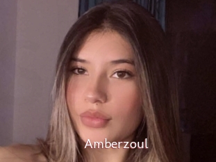Amberzoul