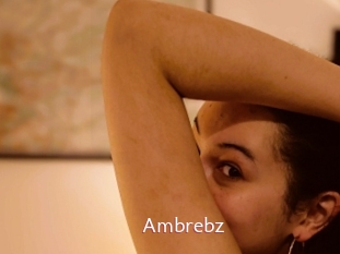 Ambrebz