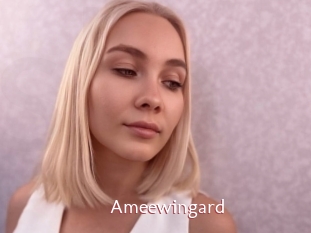 Ameewingard