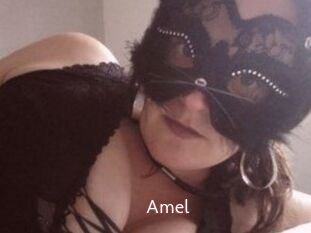 Amel