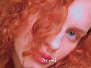 Ameli