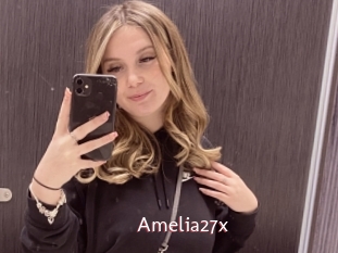 Amelia27x