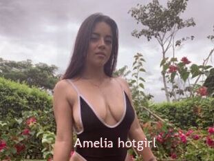 Amelia_hotgirl
