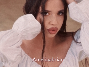 Ameliaabrian
