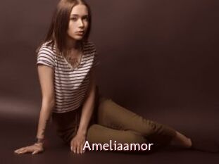 Ameliaamor