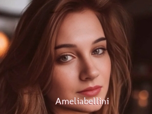 Ameliabellini