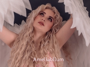Ameliabllum