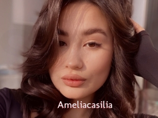 Ameliacasilia