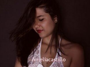 Ameliacastillo