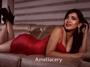 Ameliacery