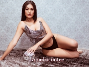 Ameliacontee