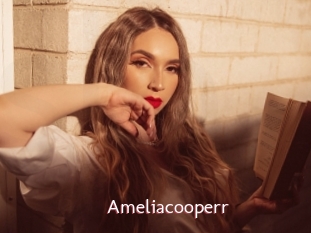 ameliacooperr Sweet links only
