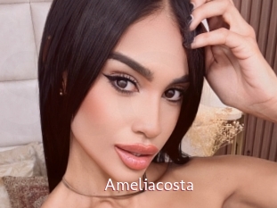 Ameliacosta