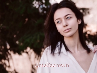 Ameliacrown