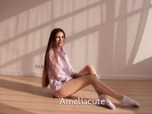 Ameliacute