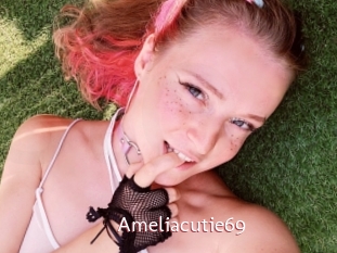 Ameliacutie69