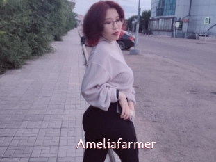 Ameliafarmer