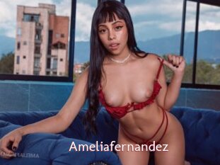 Ameliafernandez