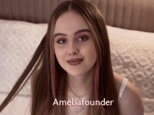 Ameliafounder