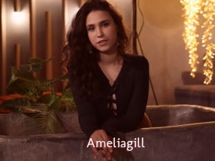Ameliagill