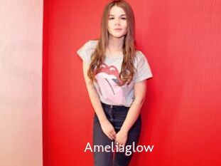 Ameliaglow