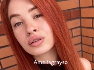 Ameliagrayso