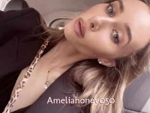 ameliahoney050 Sweet links only