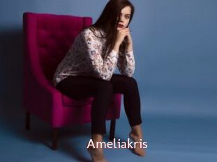 Ameliakris
